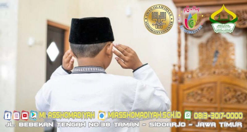 Gerhana Bulan Total Rabu 26 Mei 2021