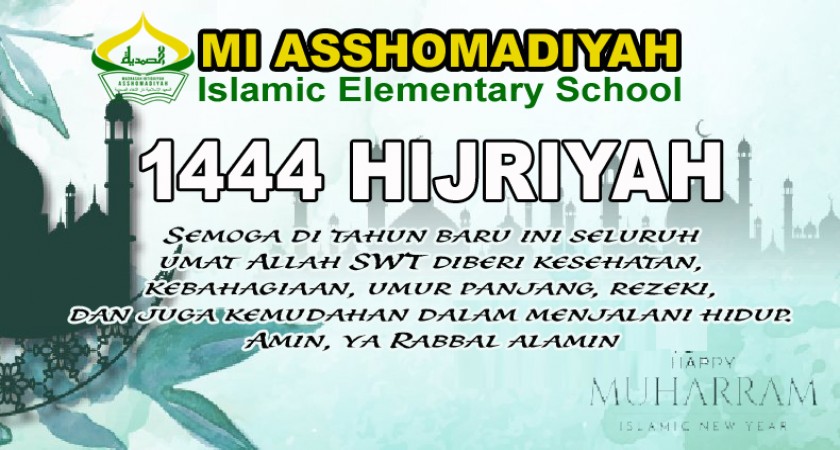 Doa Akhir Dan Awal Tahun yang Dicontohkan Ulama
