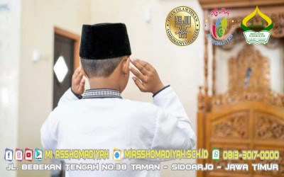 Gerhana Bulan Total Rabu 26 Mei 2021